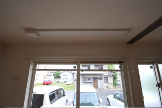 グランモア・浅沼