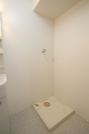 グランモア・浅沼