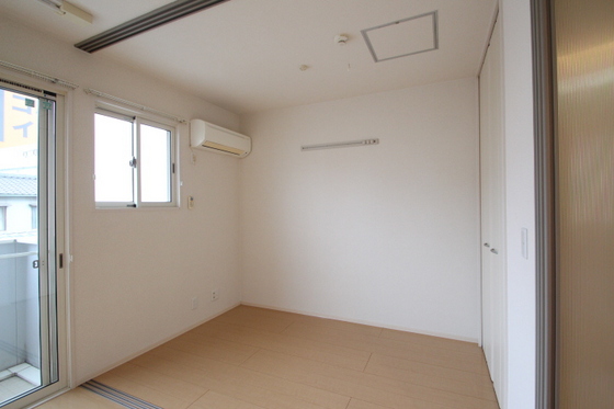 グランモア・浅沼