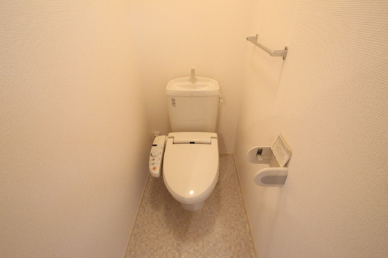 グランモア・浅沼