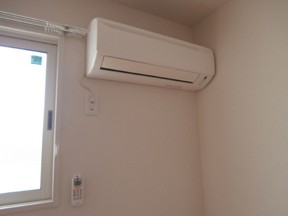 グランモア・浅沼