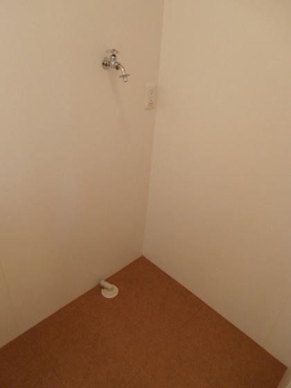 グランモア・浅沼