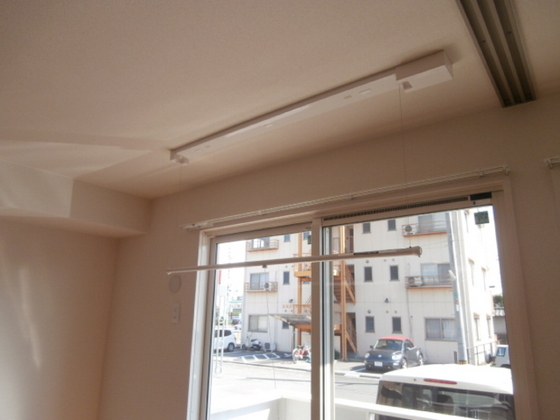 グランモア・浅沼