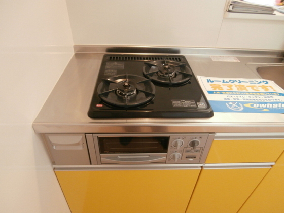 グランモア・浅沼