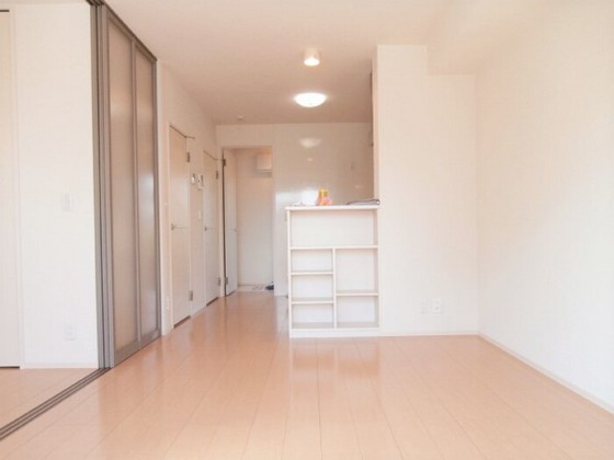 グランモア・浅沼