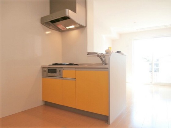 グランモア・浅沼