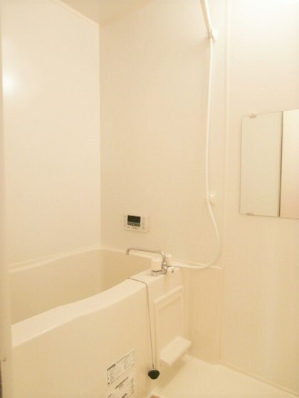 グランモア・浅沼