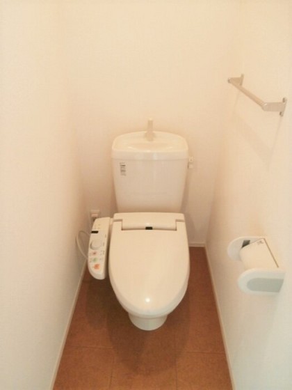 グランモア・浅沼