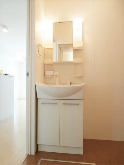 グランモア・浅沼