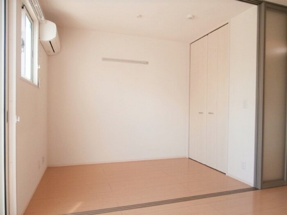 グランモア・浅沼