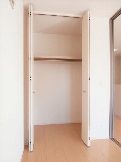 グランモア・浅沼