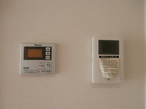 グランモア・浅沼