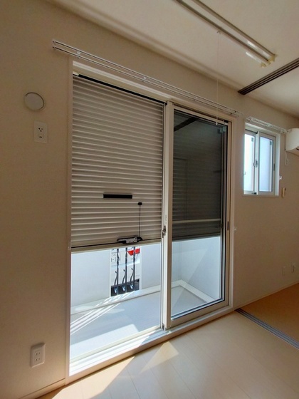 グランモア・浅沼