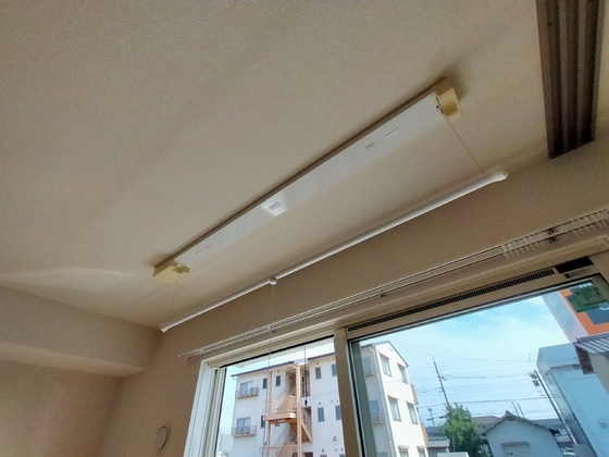 グランモア・浅沼