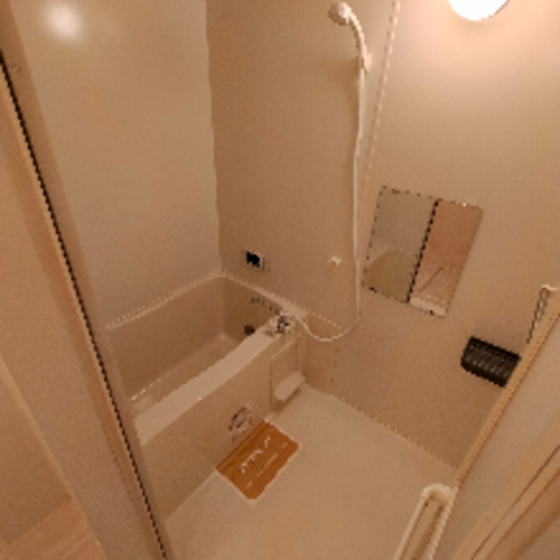 グランモア・浅沼