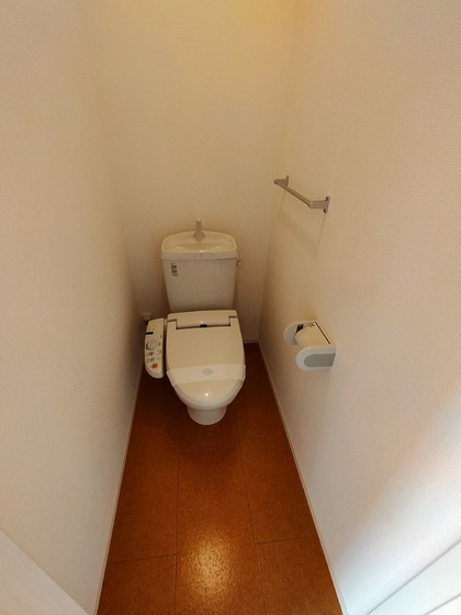 グランモア・浅沼