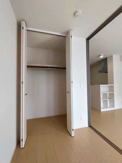 グランモア・浅沼