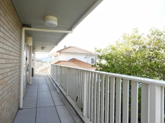 グランモア・浅沼