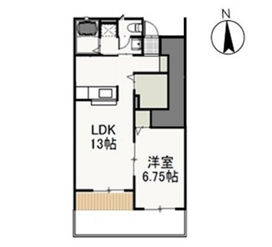 ファミーユ・ビボ F