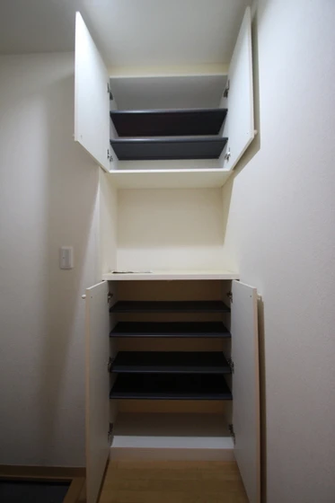 ファミーユ・ビボ F