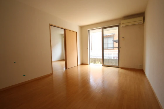 ファミーユ・ビボ F