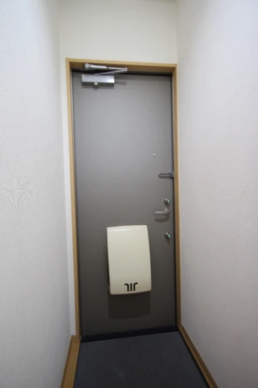 ファミーユ・ビボ F