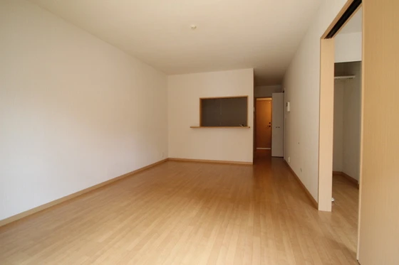 ファミーユ・ビボ F