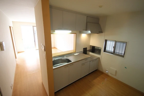 ファミーユ・ビボ F