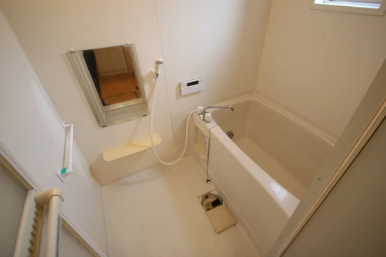 ファミーユ・ビボ F