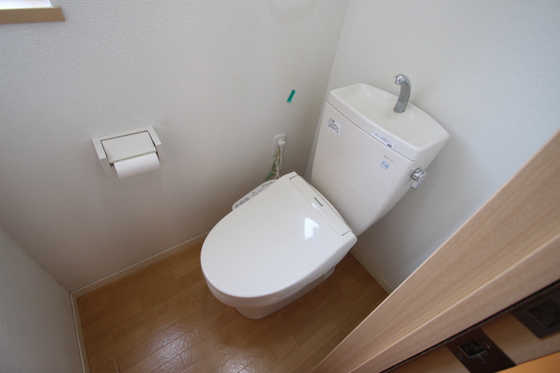 ファミーユ・ビボ F