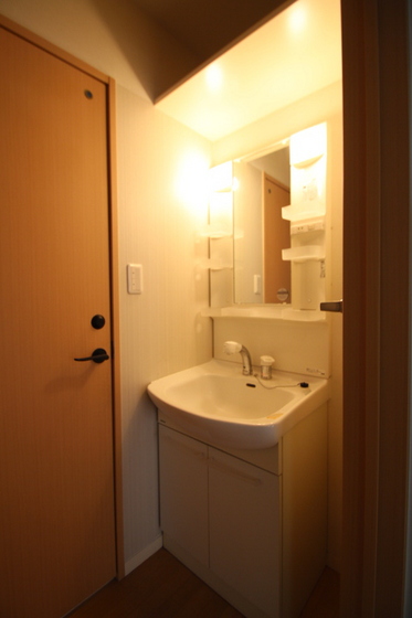 ファミーユ・ビボ F