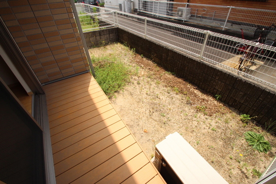 ファミーユ・ビボ F