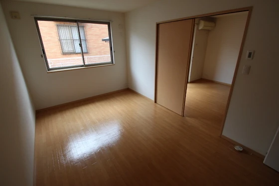 ファミーユ・ビボ F