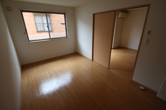 ファミーユ・ビボ F