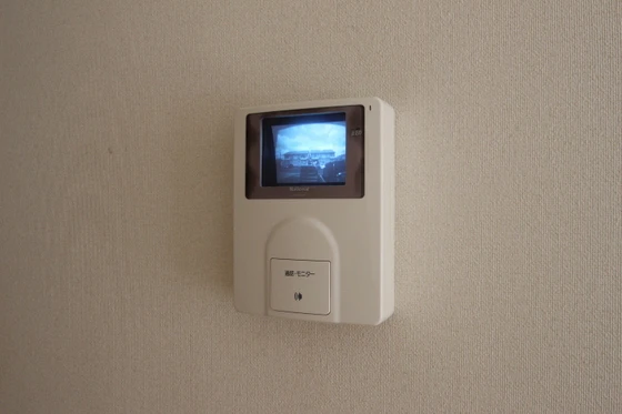 ファミーユ・ビボ F