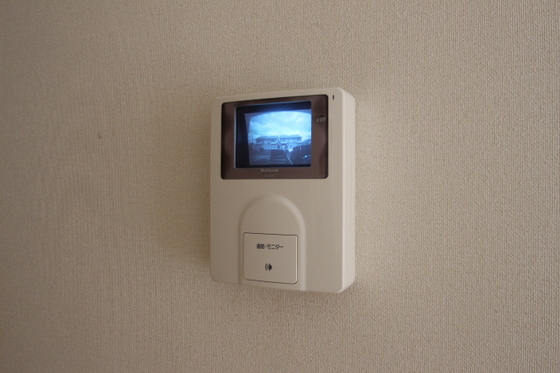 ファミーユ・ビボ F