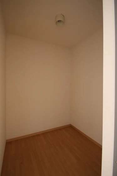 ファミーユ・ビボ F