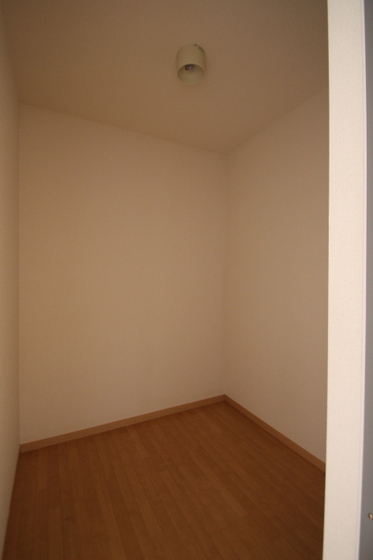 ファミーユ・ビボ F