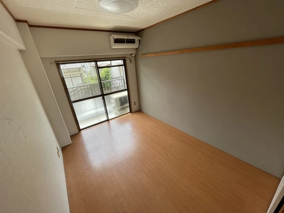 グランドール矢野