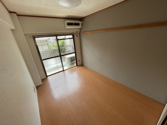 グランドール矢野