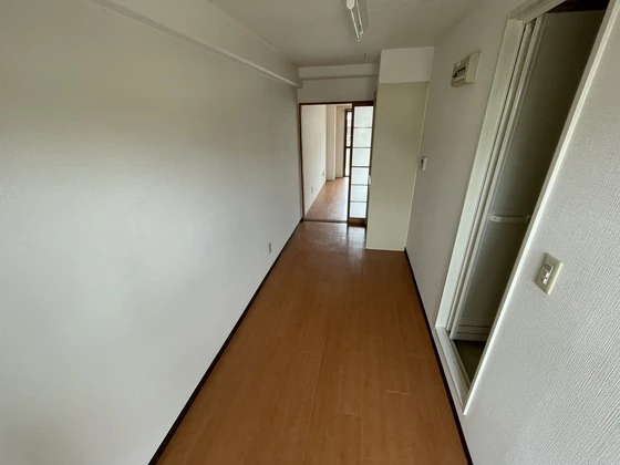 グランドール矢野