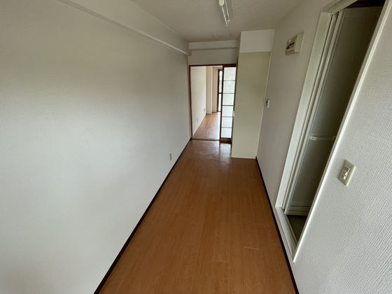 グランドール矢野