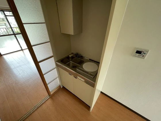 グランドール矢野