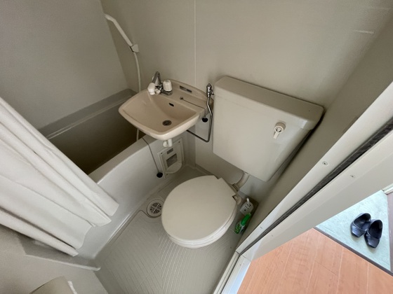 グランドール矢野