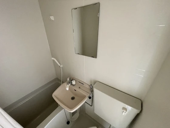 グランドール矢野