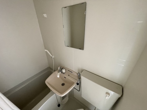 グランドール矢野