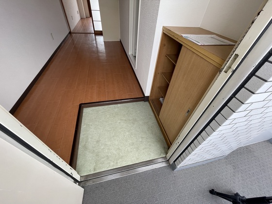 グランドール矢野