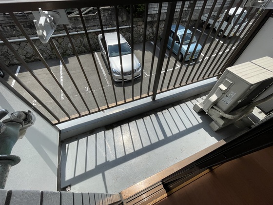 グランドール矢野