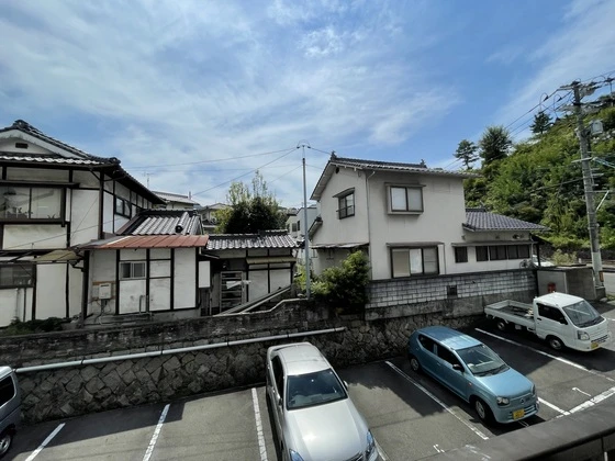 グランドール矢野