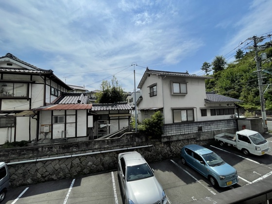 グランドール矢野